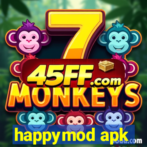 happymod apk